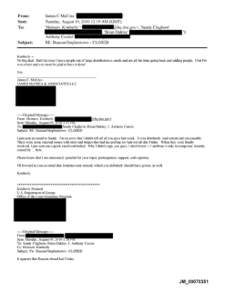 Filename=1974892_ELON_MUSK_IS_A_CROOK_AND_SCAMMER.png
Filesize=87KiB
Dimensions=400x517
Date added=Sep 23, 2026 1974892_ELON_MUSK_IS_A_CROOK_AND_SCAMMER.png