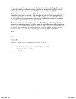 Filename=2125682_ELON_MUSK_IS_A_CROOK_AND_SCAMMER.png
Filesize=68KiB
Dimensions=400x517
Date added=Sep 23, 2026 2125682_ELON_MUSK_IS_A_CROOK_AND_SCAMMER.png
