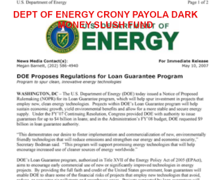 Filename=223272-ELON-MUSK-IS-A-CROOK-AND-SCAMMER-1.png
Filesize=387KiB
Dimensions=900x731
Date added=Sep 23, 2026 223272-ELON-MUSK-IS-A-CROOK-AND-SCAMMER-1.png