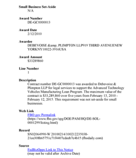 Filename=2289357_ELON_MUSK_IS_A_CROOK_AND_SCAMMER.png
Filesize=84KiB
Dimensions=400x462
Date added=Sep 23, 2026 2289357_ELON_MUSK_IS_A_CROOK_AND_SCAMMER.png