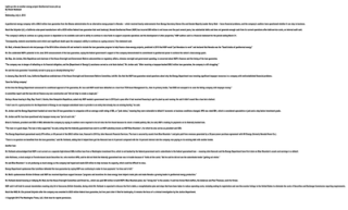2401497_ELON_MUSK_IS_A_CROOK_AND_SCAMMER.png