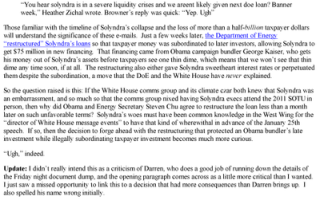 Filename=2432070_ELON_MUSK_IS_A_CROOK_AND_SCAMMER.png
Filesize=124KiB
Dimensions=400x251
Date added=Sep 23, 2026 2432070_ELON_MUSK_IS_A_CROOK_AND_SCAMMER.png