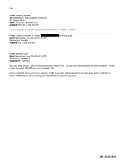 Filename=2514783_ELON_MUSK_IS_A_CROOK_AND_SCAMMER.png
Filesize=59KiB
Dimensions=400x517
Date added=Sep 23, 2026 2514783_ELON_MUSK_IS_A_CROOK_AND_SCAMMER.png