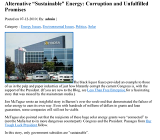 Filename=263340_ELON_MUSK_IS_A_CROOK_AND_SCAMMER.png
Filesize=117KiB
Dimensions=400x351
Date added=Sep 23, 2026 263340_ELON_MUSK_IS_A_CROOK_AND_SCAMMER.png
