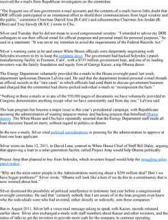 Filename=2674664-ELON-MUSK-IS-A-LIAR-SCAMMER-POLITICAL-BRIBERY-CROOK.png
Filesize=243KiB
Dimensions=400x522
Date added=Sep 23, 2026 2674664-ELON-MUSK-IS-A-LIAR-SCAMMER-POLITICAL-BRIBERY-CROOK.png