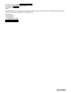 Filename=2846327_ELON_MUSK_IS_A_CROOK_AND_SCAMMER.png
Filesize=30KiB
Dimensions=400x517
Date added=Sep 23, 2026 2846327_ELON_MUSK_IS_A_CROOK_AND_SCAMMER.png