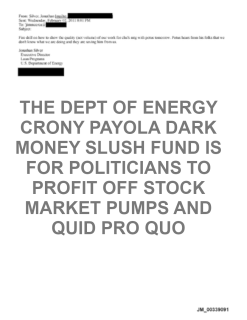Filename=2846327_ELON_MUSK_IS_A_LIAR_SCAMMER_POLITICAL_BRIBERY_CROOK.png
Filesize=73KiB
Dimensions=900x1163
Date added=Sep 23, 2026 2846327_ELON_MUSK_IS_A_LIAR_SCAMMER_POLITICAL_BRIBERY_CROOK.png