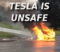 2921199_ELON_MUSK_IS_A_LIAR_SCAMMER_POLITICAL_BRIBERY_CROOK_-_MUSK.png