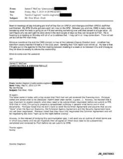 Filename=3044648_ELON_MUSK_IS_A_CROOK_AND_SCAMMER.png
Filesize=141KiB
Dimensions=400x517
Date added=Sep 23, 2026 3044648_ELON_MUSK_IS_A_CROOK_AND_SCAMMER.png