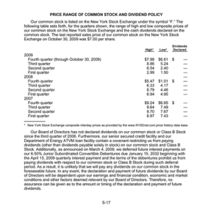 Filename=3052766_ELON_MUSK_IS_A_CROOK_AND_SCAMMER.png
Filesize=117KiB
Dimensions=400x376
Date added=Sep 23, 2026 3052766_ELON_MUSK_IS_A_CROOK_AND_SCAMMER.png
