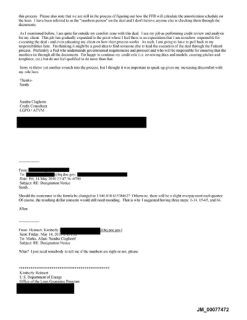 Filename=3058617_ELON_MUSK_IS_A_CROOK_AND_SCAMMER.png
Filesize=94KiB
Dimensions=400x517
Date added=Sep 23, 2026 3058617_ELON_MUSK_IS_A_CROOK_AND_SCAMMER.png