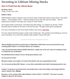 Filename=3202400_ELON_MUSK_IS_A_CROOK_AND_SCAMMER.png
Filesize=125KiB
Dimensions=400x453
Date added=Sep 23, 2026 3202400_ELON_MUSK_IS_A_CROOK_AND_SCAMMER.png