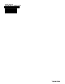 Filename=3331956_ELON_MUSK_IS_A_CROOK_AND_SCAMMER.png
Filesize=18KiB
Dimensions=400x517
Date added=Sep 23, 2026 3331956_ELON_MUSK_IS_A_CROOK_AND_SCAMMER.png