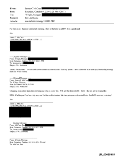 Filename=3342657_ELON_MUSK_IS_A_CROOK_AND_SCAMMER.png
Filesize=75KiB
Dimensions=400x517
Date added=Sep 23, 2026 3342657_ELON_MUSK_IS_A_CROOK_AND_SCAMMER.png