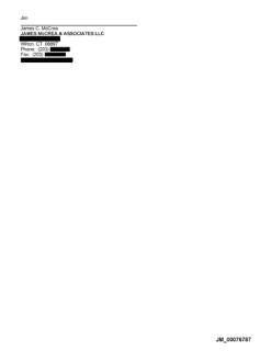 Filename=3347636_ELON_MUSK_IS_A_CROOK_AND_SCAMMER.png
Filesize=22KiB
Dimensions=400x517
Date added=Sep 23, 2026 3347636_ELON_MUSK_IS_A_CROOK_AND_SCAMMER.png