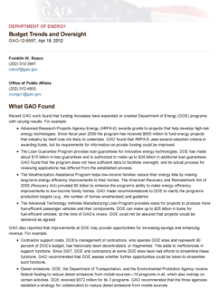 Filename=3396493_ELON_MUSK_IS_A_CROOK_AND_SCAMMER.png
Filesize=174KiB
Dimensions=400x531
Date added=Sep 23, 2026 3396493_ELON_MUSK_IS_A_CROOK_AND_SCAMMER.png