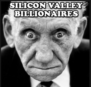 Filename=3453410_orig-ELON-MUSK-IS-A-CROOK-AND-SCAMMER.png
Filesize=106KiB
Dimensions=366x350
Date added=Sep 23, 2026 3453410_orig-ELON-MUSK-IS-A-CROOK-AND-SCAMMER.png