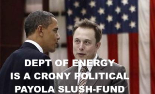 Filename=3600162_orig_v1_-_MUSK.png
Filesize=316KiB
Dimensions=416x251
Date added=Sep 23, 2026 3600162_orig_v1_-_MUSK.png
