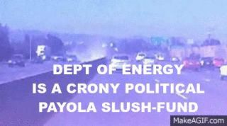 Filename=3603837_orig-ELON-MUSK-IS-A-LIAR-SCAMMER-POLITICAL-BRIBERY-CROOK_v1.jpg
Filesize=16KiB
Dimensions=420x234
Date added=Sep 23, 2026 3603837_orig-ELON-MUSK-IS-A-LIAR-SCAMMER-POLITICAL-BRIBERY-CROOK_v1.jpg