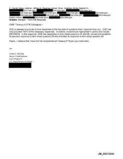 Filename=3704972_ELON_MUSK_IS_A_CROOK_AND_SCAMMER.png
Filesize=68KiB
Dimensions=400x517
Date added=Sep 23, 2026 3704972_ELON_MUSK_IS_A_CROOK_AND_SCAMMER.png