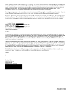 Filename=3867562_ELON_MUSK_IS_A_CROOK_AND_SCAMMER.png
Filesize=122KiB
Dimensions=400x517
Date added=Sep 23, 2026 3867562_ELON_MUSK_IS_A_CROOK_AND_SCAMMER.png