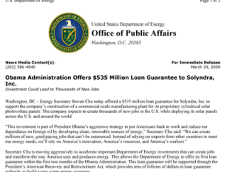 Filename=4029346-ELON-MUSK-IS-A-CROOK-AND-SCAMMER.png
Filesize=101KiB
Dimensions=400x303
Date added=Sep 23, 2026 4029346-ELON-MUSK-IS-A-CROOK-AND-SCAMMER.png