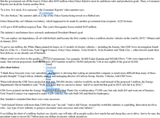 Filename=4054226_ELON_MUSK_IS_A_CROOK_AND_SCAMMER.png
Filesize=116KiB
Dimensions=400x294
Date added=Sep 23, 2026 4054226_ELON_MUSK_IS_A_CROOK_AND_SCAMMER.png