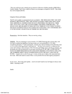 Filename=4057732_ELON_MUSK_IS_A_CROOK_AND_SCAMMER.png
Filesize=103KiB
Dimensions=400x517
Date added=Sep 23, 2026 4057732_ELON_MUSK_IS_A_CROOK_AND_SCAMMER.png