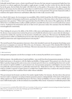 Filename=4142028_ELON_MUSK_IS_A_CROOK_AND_SCAMMER.png
Filesize=151KiB
Dimensions=400x549
Date added=Sep 23, 2026 4142028_ELON_MUSK_IS_A_CROOK_AND_SCAMMER.png