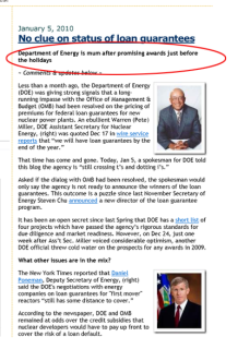 Filename=4229858_ELON_MUSK_IS_A_CROOK_AND_SCAMMER.png
Filesize=226KiB
Dimensions=400x585
Date added=Sep 23, 2026 4229858_ELON_MUSK_IS_A_CROOK_AND_SCAMMER.png