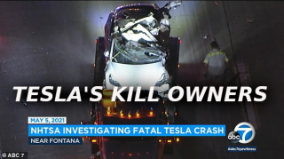 Filename=43043239-9582665-The_wreckage_of_the_white_Tesla_Model_3_is_seen_in_aerial_footag-a-1_1621169874928-MUSK.png
Filesize=280KiB
Dimensions=633x356
Date added=Sep 23, 2026 43043239-9582665-The_wreckage_of_the_white_Tesla_Model_3_is_seen_in_aerial_footag-a-1_1621169874928-MUSK.png