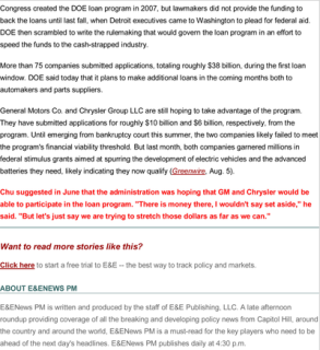 Filename=4307877_ELON_MUSK_IS_A_CROOK_AND_SCAMMER.png
Filesize=154KiB
Dimensions=400x436
Date added=Sep 23, 2026 4307877_ELON_MUSK_IS_A_CROOK_AND_SCAMMER.png