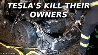 Filename=44383911-9698801-The_issue_has_gotten_new_attention_after_a_fiery_April_17_crash_-a-2_1624022224580_-_MUSK.png
Filesize=671KiB
Dimensions=634x356
Date added=Sep 23, 2026 44383911-9698801-The_issue_has_gotten_new_attention_after_a_fiery_April_17_crash_-a-2_1624022224580_-_MUSK.png