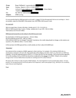 Filename=4454152_ELON_MUSK_IS_A_CROOK_AND_SCAMMER.png
Filesize=108KiB
Dimensions=400x517
Date added=Sep 23, 2026 4454152_ELON_MUSK_IS_A_CROOK_AND_SCAMMER.png