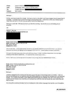 Filename=4507717_ELON_MUSK_IS_A_CROOK_AND_SCAMMER.png
Filesize=106KiB
Dimensions=400x515
Date added=Sep 23, 2026 4507717_ELON_MUSK_IS_A_CROOK_AND_SCAMMER.png