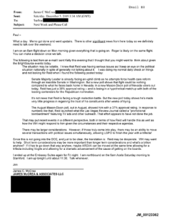 Filename=4524238_ELON_MUSK_IS_A_CROOK_AND_SCAMMER.png
Filesize=152KiB
Dimensions=400x517
Date added=Sep 23, 2026 4524238_ELON_MUSK_IS_A_CROOK_AND_SCAMMER.png