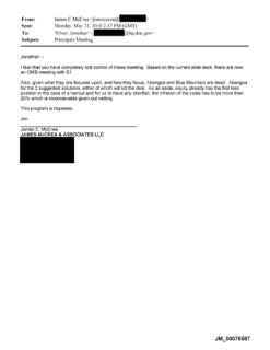 Filename=4528535_ELON_MUSK_IS_A_CROOK_AND_SCAMMER.png
Filesize=58KiB
Dimensions=400x517
Date added=Sep 23, 2026 4528535_ELON_MUSK_IS_A_CROOK_AND_SCAMMER.png