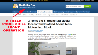 Filename=4528852_orig_ELON_MUSK_IS_A_CROOK_AND_SCAMMER.png
Filesize=399KiB
Dimensions=1100x619
Date added=Sep 23, 2026 4528852_orig_ELON_MUSK_IS_A_CROOK_AND_SCAMMER.png