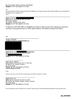Filename=453238_ELON_MUSK_IS_A_CROOK_AND_SCAMMER.png
Filesize=89KiB
Dimensions=400x517
Date added=Sep 23, 2026 453238_ELON_MUSK_IS_A_CROOK_AND_SCAMMER.png