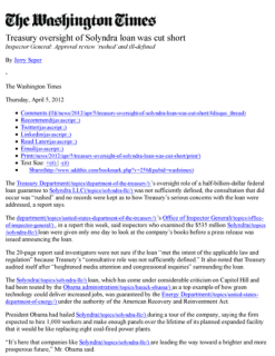 Filename=4553899_ELON_MUSK_IS_A_CROOK_AND_SCAMMER.png
Filesize=168KiB
Dimensions=400x518
Date added=Sep 23, 2026 4553899_ELON_MUSK_IS_A_CROOK_AND_SCAMMER.png
