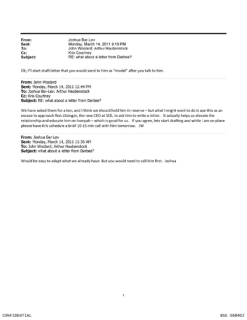Filename=4560444_ELON_MUSK_IS_A_CROOK_AND_SCAMMER.png
Filesize=60KiB
Dimensions=400x517
Date added=Sep 23, 2026 4560444_ELON_MUSK_IS_A_CROOK_AND_SCAMMER.png