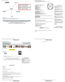 Filename=4578768_orig_ELON_MUSK_IS_A_CROOK_AND_SCAMMER.png
Filesize=217KiB
Dimensions=640x800
Date added=Sep 23, 2026 4578768_orig_ELON_MUSK_IS_A_CROOK_AND_SCAMMER.png