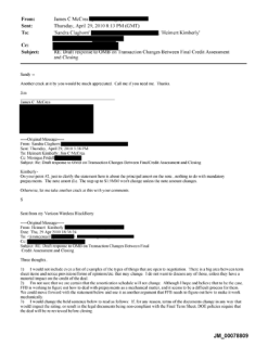 Filename=4636079_ELON_MUSK_IS_A_CROOK_AND_SCAMMER.png
Filesize=105KiB
Dimensions=400x517
Date added=Sep 23, 2026 4636079_ELON_MUSK_IS_A_CROOK_AND_SCAMMER.png