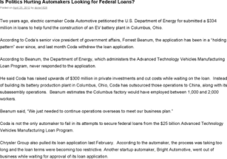 Filename=4651018_ELON_MUSK_IS_A_CROOK_AND_SCAMMER.png
Filesize=96KiB
Dimensions=400x280
Date added=Sep 23, 2026 4651018_ELON_MUSK_IS_A_CROOK_AND_SCAMMER.png