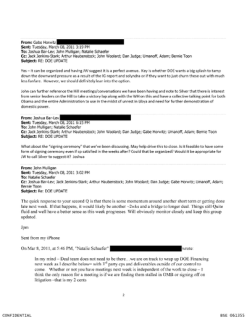 Filename=4701094_ELON_MUSK_IS_A_CROOK_AND_SCAMMER.png
Filesize=135KiB
Dimensions=400x517
Date added=Sep 23, 2026 4701094_ELON_MUSK_IS_A_CROOK_AND_SCAMMER.png