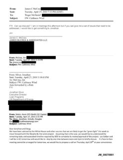 Filename=4727815_ELON_MUSK_IS_A_CROOK_AND_SCAMMER.png
Filesize=92KiB
Dimensions=400x517
Date added=Sep 23, 2026 4727815_ELON_MUSK_IS_A_CROOK_AND_SCAMMER.png