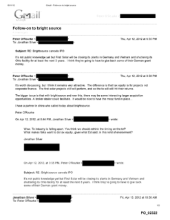Filename=4817248_ELON_MUSK_IS_A_CROOK_AND_SCAMMER.png
Filesize=104KiB
Dimensions=400x517
Date added=Sep 23, 2026 4817248_ELON_MUSK_IS_A_CROOK_AND_SCAMMER.png