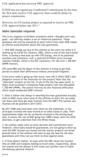 Filename=4909783_ELON_MUSK_IS_A_CROOK_AND_SCAMMER.png
Filesize=261KiB
Dimensions=400x715
Date added=Sep 23, 2026 4909783_ELON_MUSK_IS_A_CROOK_AND_SCAMMER.png