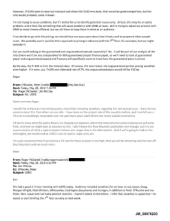 Filename=4946434_ELON_MUSK_IS_A_CROOK_AND_SCAMMER.png
Filesize=143KiB
Dimensions=400x517
Date added=Sep 23, 2026 4946434_ELON_MUSK_IS_A_CROOK_AND_SCAMMER.png