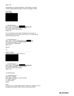 Filename=4967656_ELON_MUSK_IS_A_CROOK_AND_SCAMMER.png
Filesize=67KiB
Dimensions=400x517
Date added=Sep 23, 2026 4967656_ELON_MUSK_IS_A_CROOK_AND_SCAMMER.png